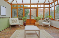 free Berkhamsted conservatory quotes