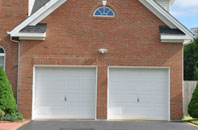 free Berkhamsted garage construction quotes