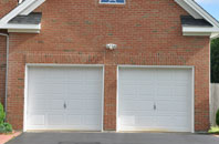free Berkhamsted garage extension quotes