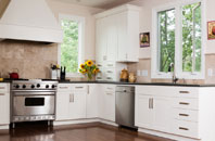 free Berkhamsted kitchen extension quotes